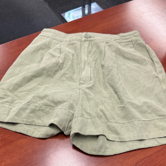 Joe shorts XS // 112016 - Picture 1 of 2